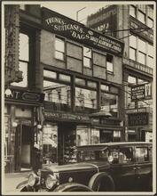 [1500 Third Avenue]