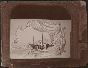 Herald Square Theatre.