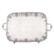 Tray
