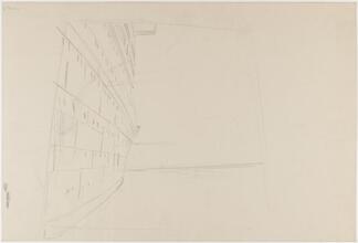 Ship side.