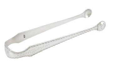 Sugar Tongs