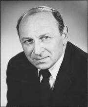 [Morris Carnovsky.]