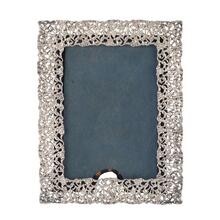 Picture Frame