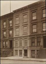 [230 East 68th Street.]