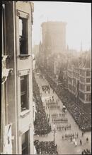 [Hudson-Fulton Celebration.]