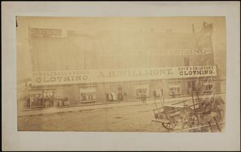 [A. H. Willmont.]