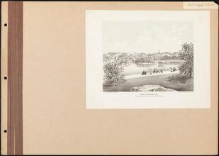 Central Park & Lakes [Central Park]