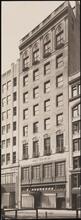 [24 West 57th Street.]