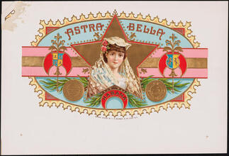 Astra Bella