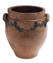 Pot