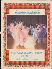Simpson Crawford Co.