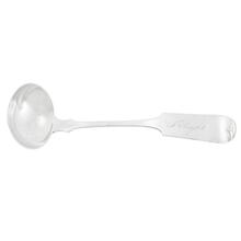 Ladle