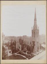 [Grace Church.]