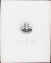 William Cullen Bryant