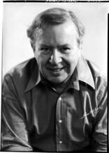 [Charles Coburn.]