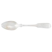 Teaspoon