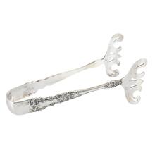 Sardine Tongs