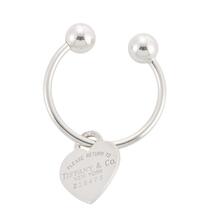 Key Ring