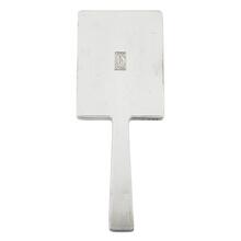 Hand Mirror