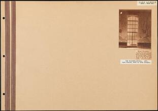 Park Avenue - 49th to 50th Sts. [Park Avenue & 42nd Street to Park Row]