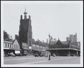 [Wallabout Market.]