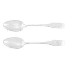 Tablespoon