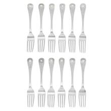 Fork