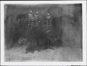 [Firemen.]