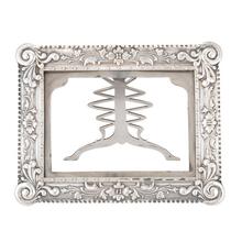 Picture Frame