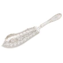 Fish Knife
