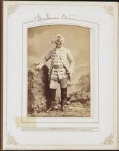 Mr. James Otis