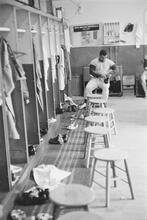 Brooklyn Dodgers