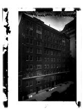 150 West 55th Street.