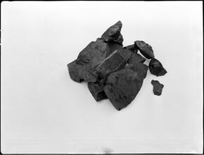 Salvador Dali: Rugs [Coal.]