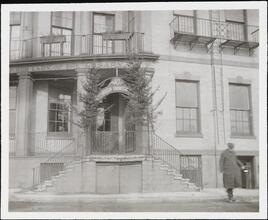 [No. 7 State Street.]