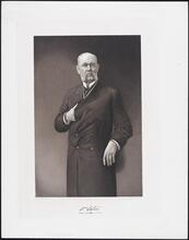 Wm. Astor