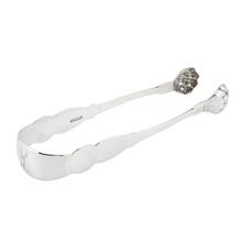 Sugar Tongs