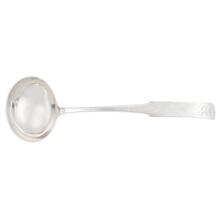 Ladle