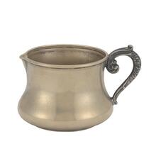Creamer