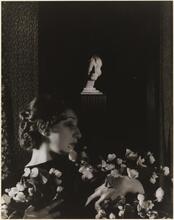 Judith Anderson.