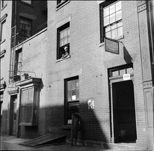 Rooming House