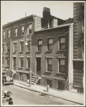 [47-49-51 Barrow Street]