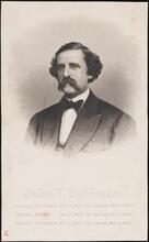 John Hoffman