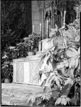 [Altar.]