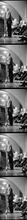 Politics - Tammany Hall