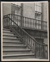 57 Livingston Street, Brooklyn