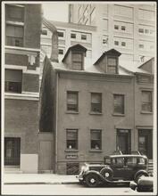 [64 Charlton Street]