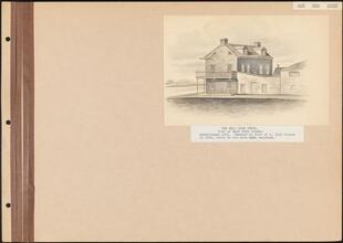 East 86th Street [64th Street to 178th Street]