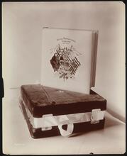 Royal Programme, Casino Theatre.