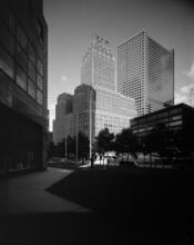 [Verizon Building, 140 West Street.]
